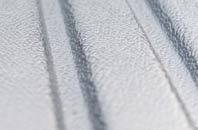 find rated Patmore Heath rubber roofing companies