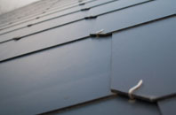 free Patmore Heath slate tile quotes