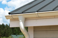 Patmore Heath soffits