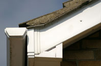 free Patmore Heath soffit quotes