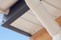 find rated Patmore Heath soffit companies