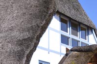 find rated Patmore Heath thatchers